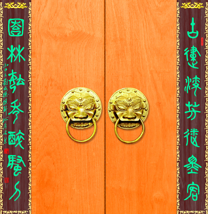         簡(jiǎn)介,園林古建工程公司,寺廟建設(shè)