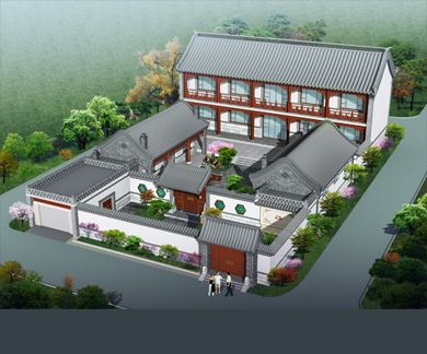 旅順?biāo)郊曳鹿抛≌O(shè)計(jì)